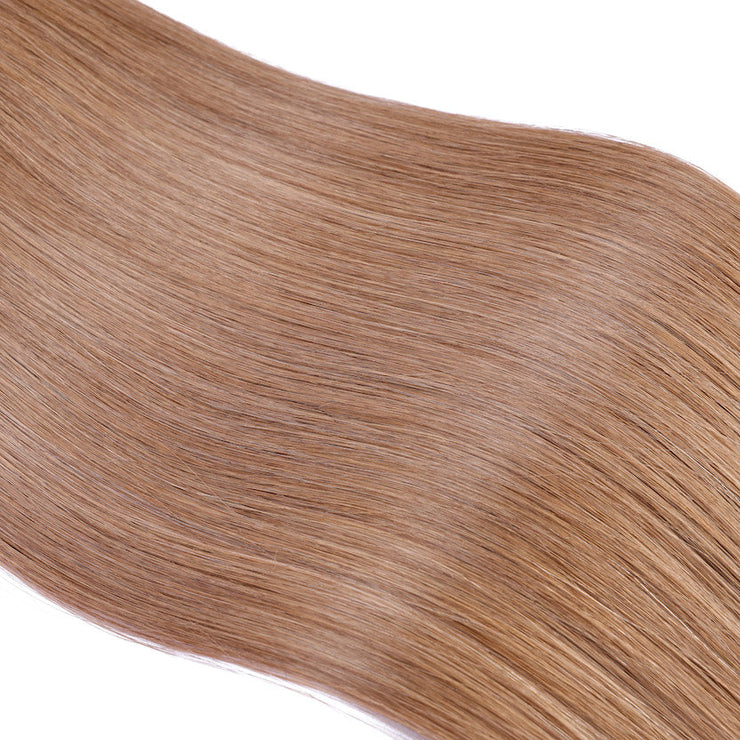 Ultra Thin Genius Weft Light # 10