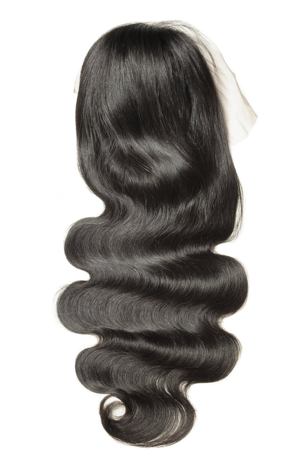 full lace wigs, remy full lace wigs