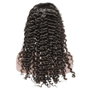 full lace wigs, remy full lace wigs