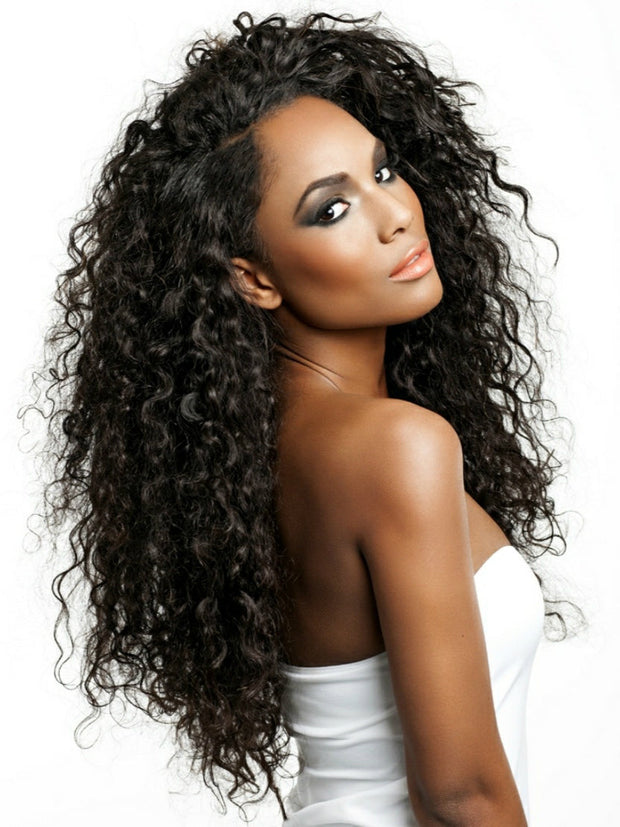 full lace wigs, remy full lace wigs