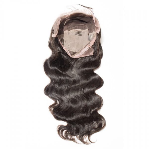 full lace wigs, remy full lace wigs