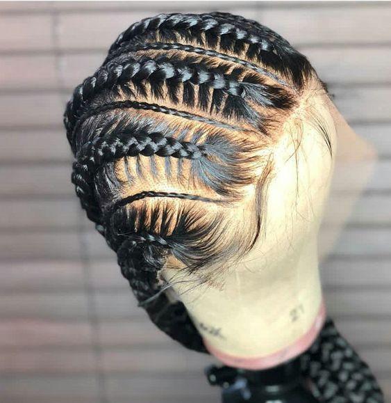 full lace wigs, remy full lace wigs