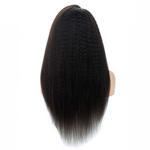 Where to buy wigs online canada Clearance