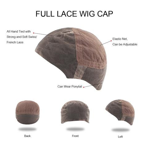 full lace wigs, remy full lace wigs