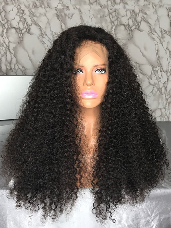 full lace wigs, remy full lace wigs