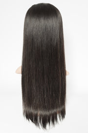 full lace wigs, remy full lace wigs
