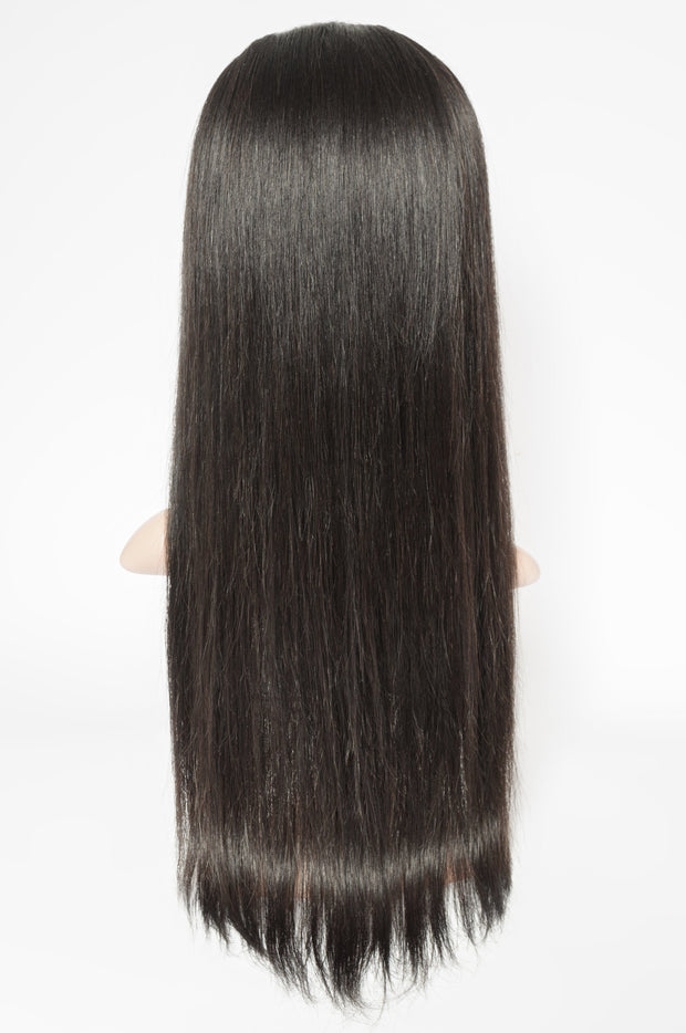 Buy wigs online in canada Clearance