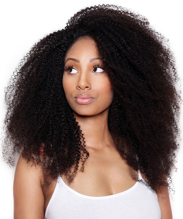 HerRoyalWigs: Brazilian Lace Frontal Remy Hair Wigs