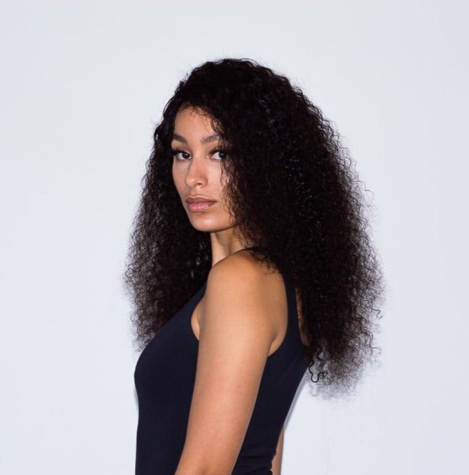 HerRoyalWigs: Brazilian Lace Frontal Remy Hair Wigs