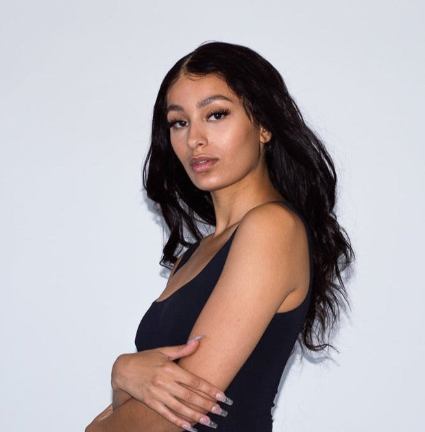 HerRoyalWigs: Brazilian Lace Frontal Remy Hair Wigs