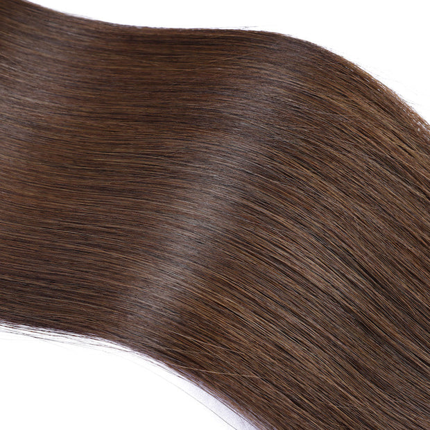 Ultra Thin Genius Weft Light # 6