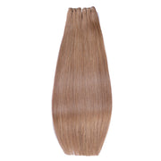 Ultra Thin Genius Weft Dark #18