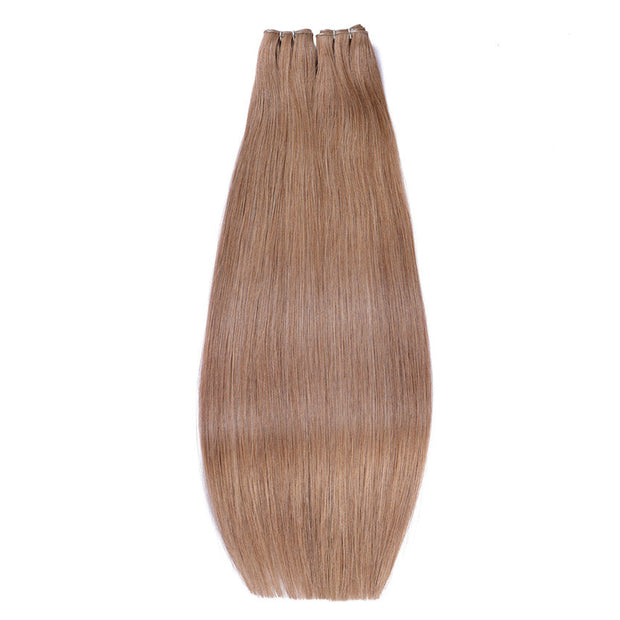 Ultra Thin Genius Weft Dark #18