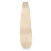 Ultra Thin Genius Weft Light #613