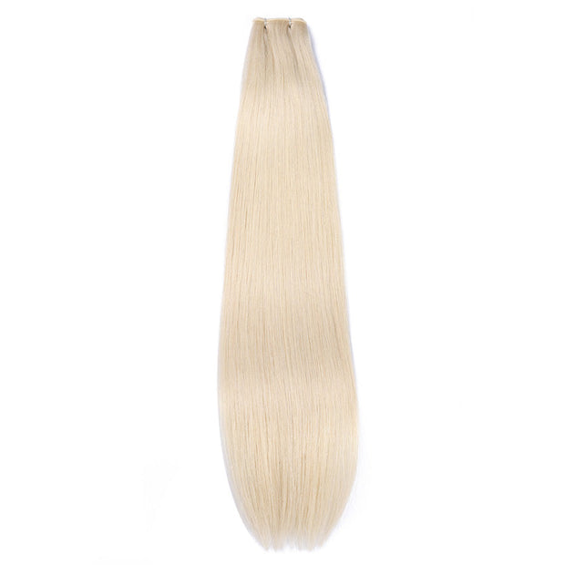 Ultra Thin Genius Weft Light #613