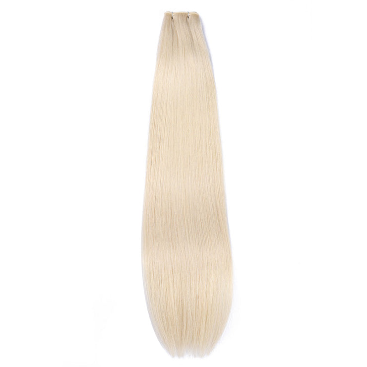 Ultra Thin Genius Weft Light #613