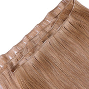 Ultra Thin Genius Weft Light # 10