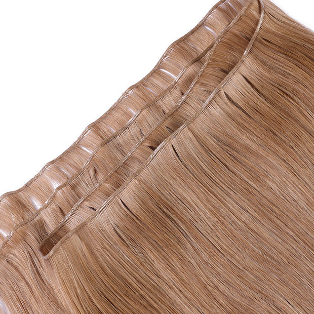 Ultra Thin Genius Weft Light # 10