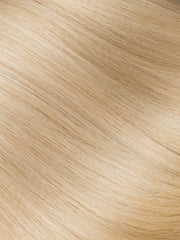 I-TIP HAIR EXTENSION - Butter Blonde #10/#16/#60