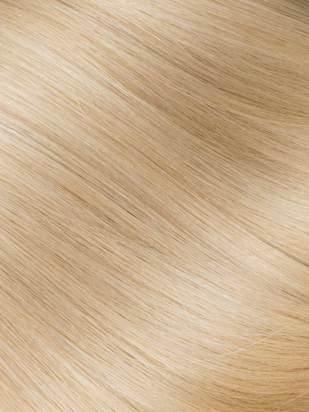 I-TIP HAIR EXTENSION - Butter Blonde #10/#16/#60
