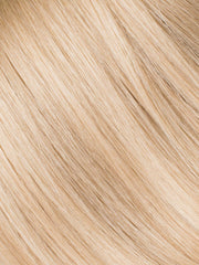 I-TIP HAIR EXTENSION - Dirty Blonde #18