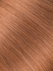 I-TIP HAIR EXTENSION -Ginger #30