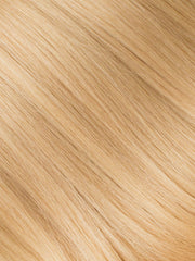 I-TIP HAIR EXTENSION -  Golden Blonde