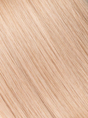 I-TIP HAIR EXTENSION - Strawberry Blonde