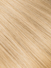 I-TIP HAIR EXTENSION - Sunkissed Golden Blonde