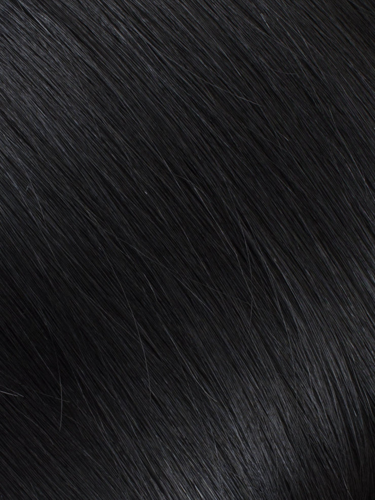 Jet Black