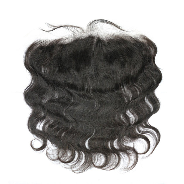 Raw South East Asia 13*4 Lace Frontals – Her Royal Hair