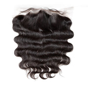 13x4 lace frontal