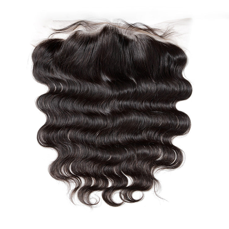 13x4 lace frontal