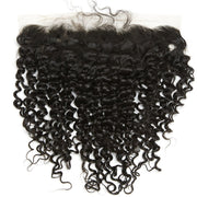 13x4 lace frontal