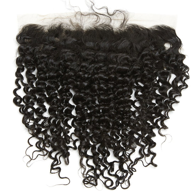 13x4 lace frontal