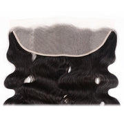 13x4 lace frontal