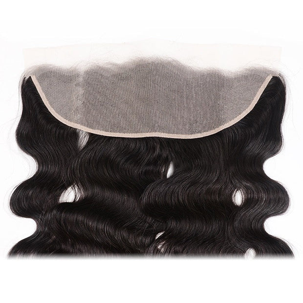 13x4 lace frontal