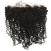 13x4 lace frontal