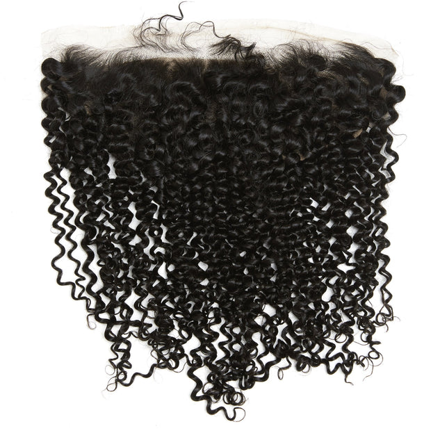 13x4 lace frontal