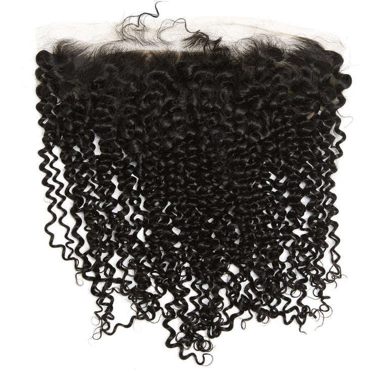 13x4 lace frontal