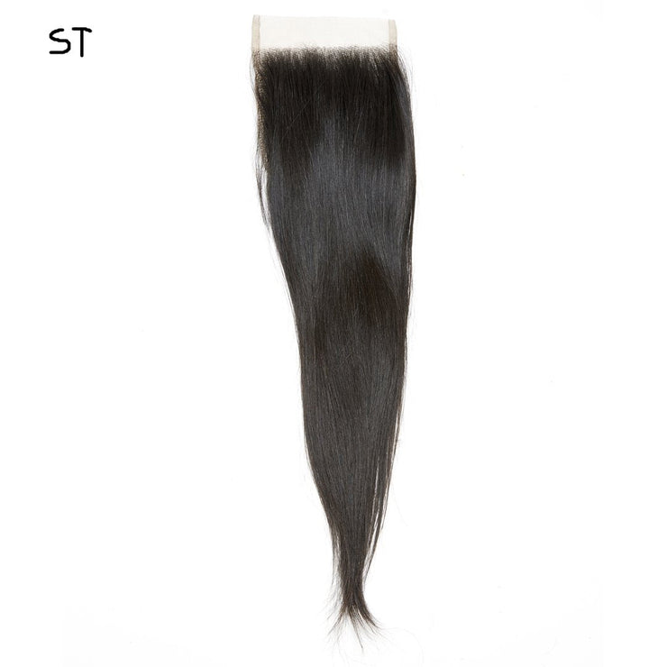 lace closure
