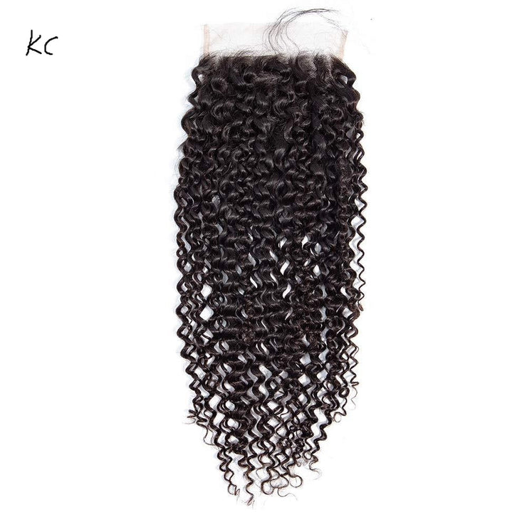 lace closure