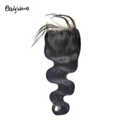 lace closure