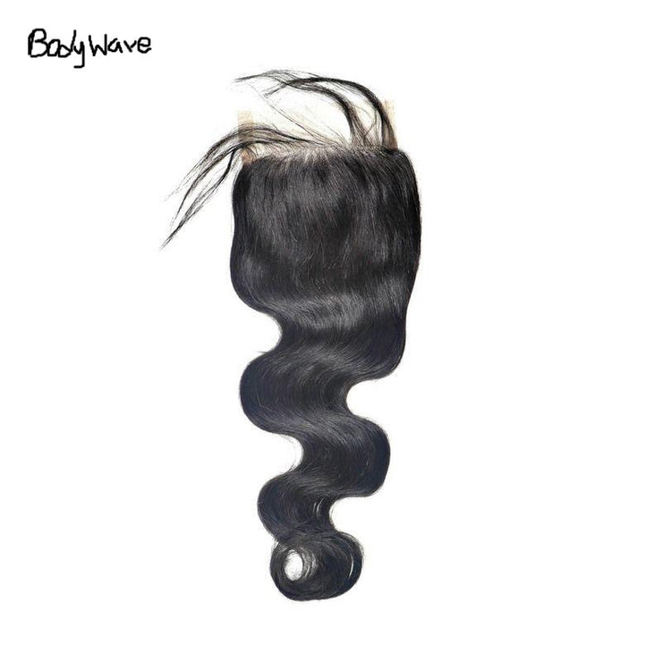 lace closure