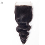 lace closure