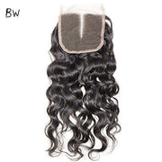 lace closure