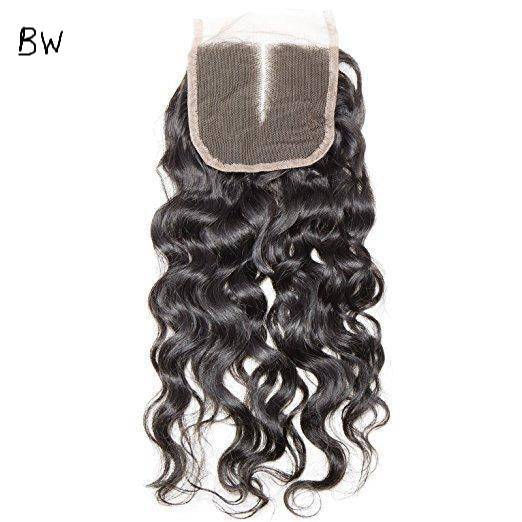lace closure