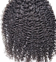 RAW CAMBODIAN I-TIP HAIR EXTENSIONS