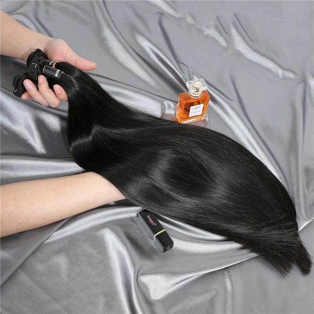 Premium Raw Vietnam – Straight (bundle)