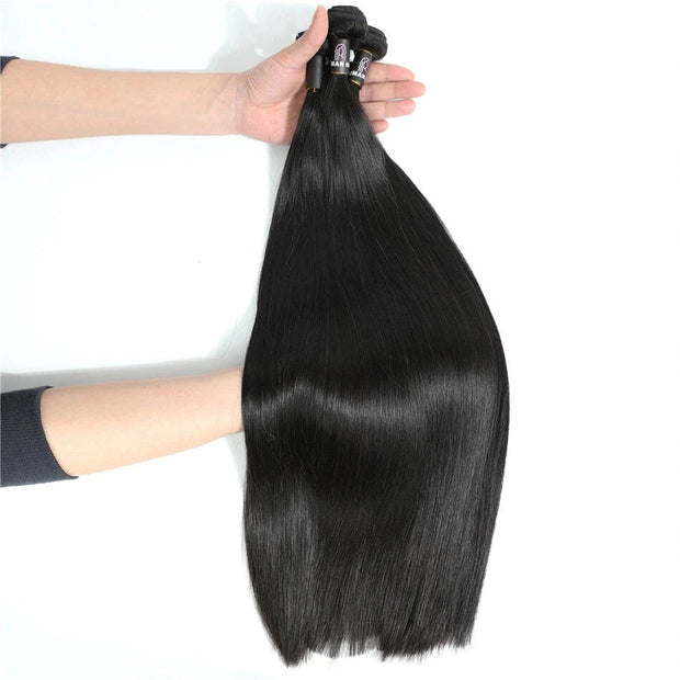 Premium Raw Vietnam – Straight (bundle)